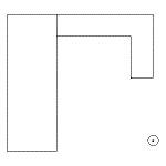 YTT902_G306685_C3.DWG