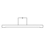YTT903_G306686_C1.DWG