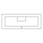 YTT903_G306686_C2.DWG