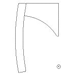 YTT903_G306686_C3.DWG