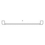 YT902S4_G306690_C1.DWG