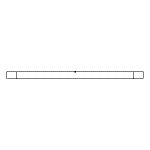 YT902S4_G306690_C2.DWG
