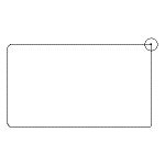 YT902S4_G306690_C3.DWG