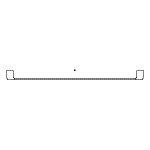 YT902S6_G306691_C1.DWG