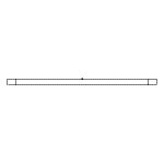 YT902S6_G306691_C2.DWG