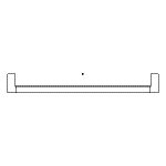 YT903S4_G306692_C1.DWG
