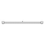 YT903S4_G306692_C2.DWG
