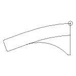 YT903S4_G306692_C3.DWG