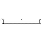 YT903S6_G306693_C1.DWG