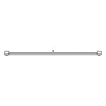 YT903S6_G306693_C2.DWG