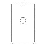 YRH902_G306694_C1.DWG