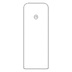YRH902_G306694_C2.DWG