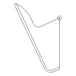 YRH902_G306694_C3.DWG