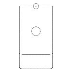 YRH903_G306695_C1.DWG