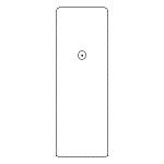 YRH903_G306695_C2.DWG