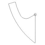YRH903_G306695_C3.DWG
