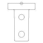 YRH406_G306700_C1.DWG