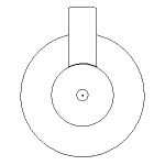 YRH406_G306700_C2.DWG