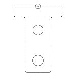 YRH408_G306701_C1.DWG
