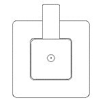 YRH408_G306701_C2.DWG