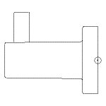 YRH408_G306701_C3.DWG