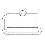 YH406R_G306702_C2.DXF
