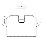 YH408R_G306704_C1.DXF