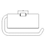 YH408R_G306704_C2.DXF