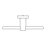YTT406_G306706_C1.DXF