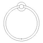 YTT406_G306706_C2.DXF