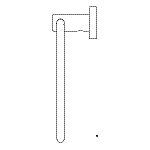 YTT406_G306706_C3.DXF