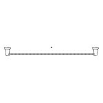 YT406S6R_G306710_C1.DXF