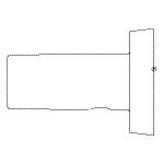 YT406S6R_G306710_C3.DXF