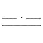 YR30_G308400_C1.DWG