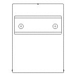 YR30_G308400_C2.DWG