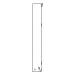 YR30_G308400_C3.DWG
