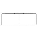 YH700AW_G308809_C1.DWG