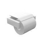 紙巻器