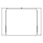YH700A_G308810_C1.DWG