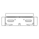 YH700A_G308810_C2.DWG