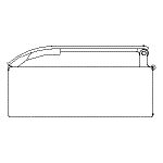 YH700A_G308810_C3.DWG