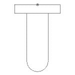T114C6_G200473_C1.DXF
