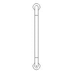 T114C6_G200473_C2.DXF
