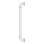 T114C8_G200474_C3.DXF
