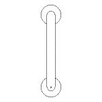 T112C3_G200509_C2.DXF