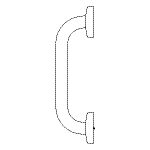 T112C3_G200509_C3.DXF