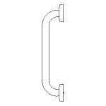 T112C4_G200510_C3.DXF