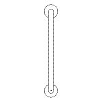 T112C5_G200511_C2.DXF