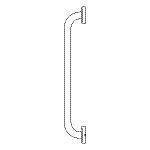 T112C6_G200512_C3.DXF