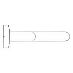 T112CD6_G200566_C1.DXF
